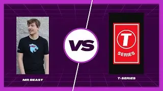 Top 20 youtube channels