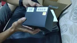 BAIT x Astro Boy x Seiko 5 Sports 三方聯乘限量錶&trade;「D級簡化毋介開箱」