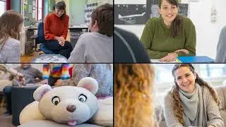 Stiftung Jugendsozialwerk Blaues Kreuz BL - wer wir sind