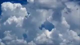 SoS!!! SoS!!! SoS!!! прогрессивный РОК