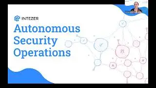 Scaling Your SOC with SentinelOne and Intezer