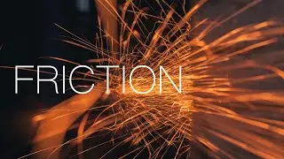 Friction [AnotherFreeMusic Release] #Cooperate #Exciting #Techno #Electronic Copyright Free Music