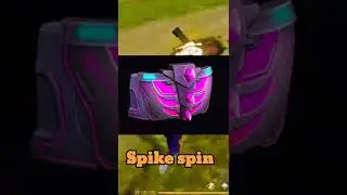 Top 5 rare glow wall skins