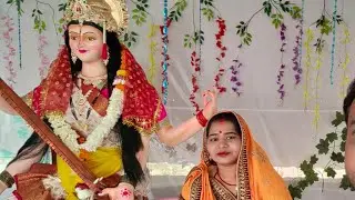aap sabhi ka swagat hai mere live me 🙏🙏 har har Mahadev 🙏🙏