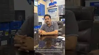 GE deals in Luminous Inverter Battery Solar Panel Ro Chimney