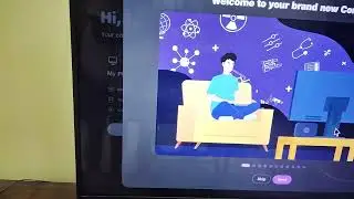 JIO PC SMART PC INSTALLATION TAMIL