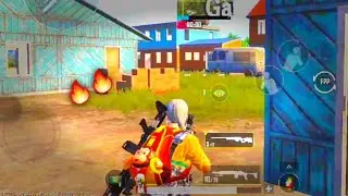 Shubh 🔥 We Rollin 🔥🔥 || 🔥 Whatsapp song status 🌹|| pubg status ⚡️⚡️