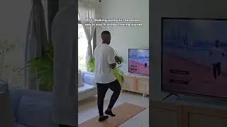 POV: Walking workouts: the easiest way to stay fit without having injuries