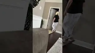 Fireworks Prank On Toilet 🤣🤣