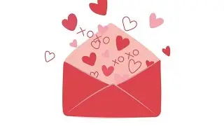 Розыгрыш подарков Happy Mail #100!!! Розыгрыш состоится 5 февраля ❤️❤️❤️ (завершен)