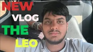 The Leo Ko Leke Gye Buking Me 🚗✊Gwarighat 🚩📿🛕#the #vlog #eco #fyp #explore #trending #youtube #meme 