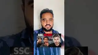 NITISH RAJPUT SSC SCAM VIDEO🫣🫵🏻| #ssc #ssccglexam #ssccgl2025
