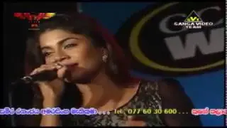 DENUWAN PIYA
