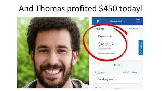 Profit Master Key Review Best Way to Get Recurring Payments and Passive Income