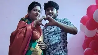 😱 Aao kar lo Dosti 🫶 gussa chhodo yaar ❤️😘👩‍❤️‍👨