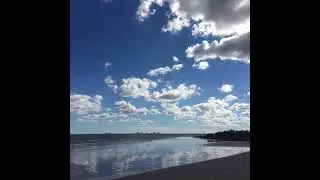 Testing streaming software