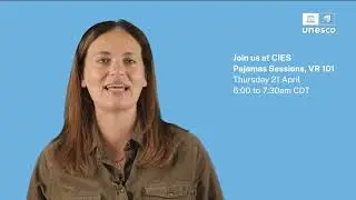 Book launch: Open school data: What planners need to know