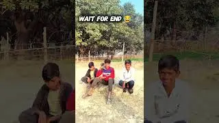 how to create YouTube channel 🤣 #video #comedy #funny #viral 🤣😂