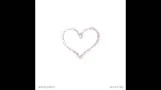 sore point  - Inside my Head