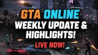 Doing Micheal DLC Mission 2x Money 💰 #gtaonline