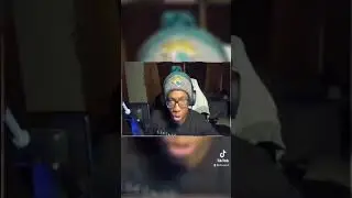 Why Goose why?😤