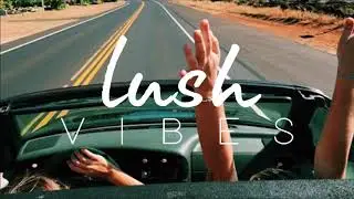 Bas - Tribe with J.Cole (BlackDoe Edit)
