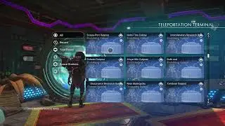 NMS 13