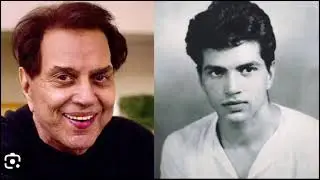 Dharmendra last words a tribute to legend