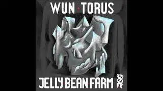 Wun - Patentia