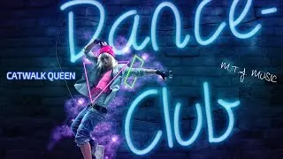 Catwalk Queen - [M.T.J. Music] | Funk