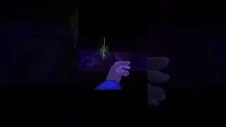 #fivenightsatfreddys #fivenightsatfreddysintothepit #freddy #fivenightsatfreddyssecuritybreach