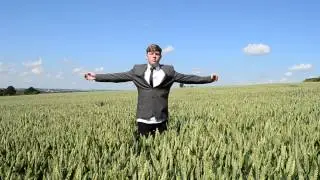 John Grant (feat. Midlake) I Wanna Go To Marz (Unofficial Music Video)