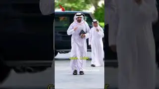 Silent streets, timeless charm &mdash; Vienna speaks in whispers. #dubai #youtubeshorts #youtube