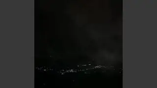 see.u.tonight - ultra slowed