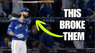 The Inning That Broke the Rangers | 2015 ALDS Game 5 BREAKDOWN