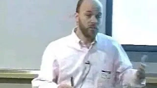 Ubiquitous Context-Aware Computing: Experience and Emerging Challenges [1/6]