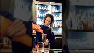 cactus cooler shots 🍊#viral #shorts #trending