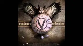Ventruss - 
