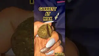 ПЕРВАЯ НАХОДКА С GARRETT AT MAX! FIRST FIND with GARRETT AT MAX metal detector#metaldetecting#коп
