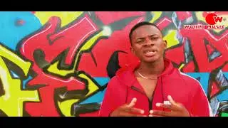 NO TRIBALISM ( Official Music Video )_ft_ Gambian finest _  (World Music pro ) Gambian music 2021