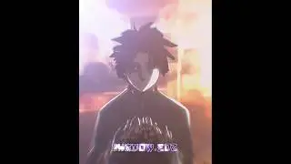 URUMA SHUN MANGA EDIT『 Jūjika no Rokunin Manga Edit  』#anime #otaku #mangaedit #uruma ##edit #manga