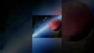 Blue and Red #spraypaintart #spaceart #space #cats #abstractart