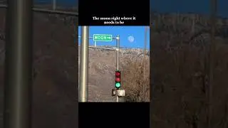 Once in a Lifetime Photos #fyp #interesting #viral #crazy