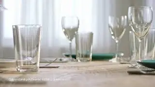 Práškový čistič pre umývačky Siemens