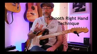 Master 'Chasing Cars' by Snow Patrol in Minutes! Beginner Guitar Lesson