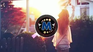 Richard - Better without you ft. Deep (Shady)