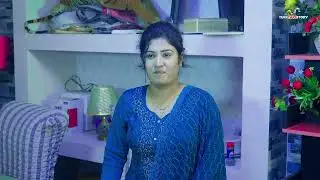 অভিনব কায়দায় বাড়ির বউকে তাড়ালোশশুর | tuki taki media | sad natok | noor alif | Bangla new natok 2026