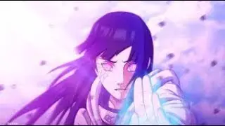 Naruto  ( AMV) - Shatter me.