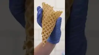 The Creamery Open for Business