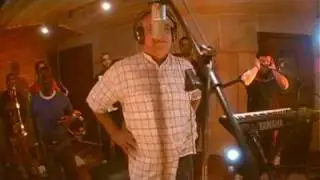 Mattos Nascimento Jesus &eacute; o Rei